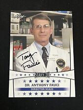 fauci anthony real for sale  Woodbury