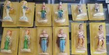 Asterix figuren rginalverpackt gebraucht kaufen  Oberhausen