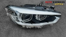 Bmw f20 f21 gebraucht kaufen  Berlin