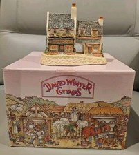 Vintage david winter for sale  Apollo Beach