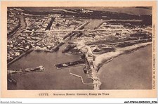 Aafp7 0600 new d'occasion  Expédié en Belgium