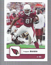 2006 fleer football for sale  Rineyville
