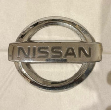 Genuine 1998 nissan for sale  BIRMINGHAM