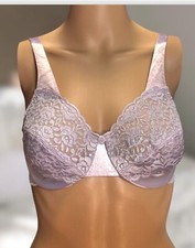 Vanity fair lace for sale  Farragut