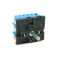 OEM Whirlpool W10857622 Przełącznik urządzenia-Inf W10437092 na sprzedaż  Wysyłka do Poland