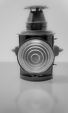 Adlake lamp co. for sale  Cave Creek