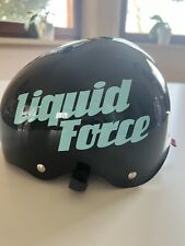 Liquid force helm gebraucht kaufen  Stuttgart