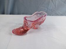 Mosser pink opalescent for sale  Terra Alta