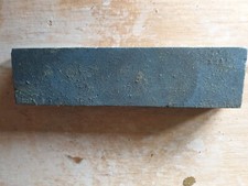 Sharpening grindstone whetston for sale  BILLERICAY
