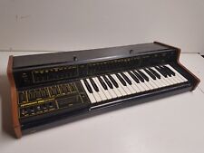 SINTETIZADOR PREDEFINIDO KORG 900 PS comprar usado  Enviando para Brazil