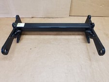 Oem meyer drive for sale  Williamsport