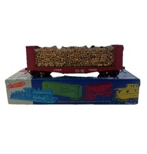 Scale train roundhouse for sale  Bristol