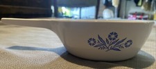 corning ware handle for sale corning ware handle for sale Duncan Falls