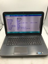 dell xps l501x for sale dell xps l501x for sale Rochester