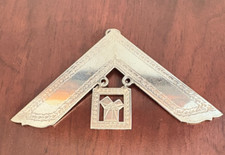 Vintage masonic past for sale  PORT TALBOT