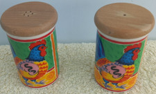 Dunoon farmyard stoneware for sale  PLYMOUTH