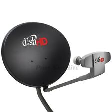 Dish network 1000.2 for sale  USA