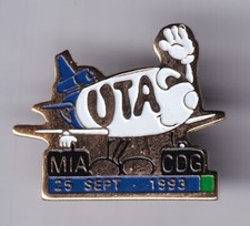 Rare pins pin d'occasion  Ménéac