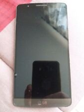Display g3 usato  Canale