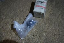 Yamaha cw50 cy50 for sale  STOKE-ON-TRENT