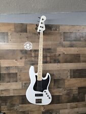 Squier fender contemporary for sale  Spring Hill