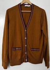 Tory burch strickjacke gebraucht kaufen  Berlin