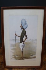 Vanity fair portrait for sale  SOUTHAMPTON