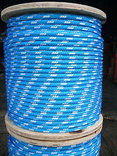 Novatech xle halyard for sale  Allentown