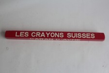 Caran ache presse d'occasion  Seyssel