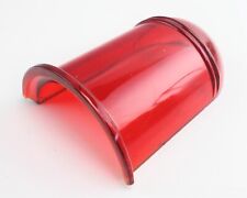 Red light lens for sale  INVERURIE