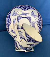 Antique brownfield birds for sale  DEVIZES