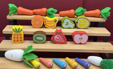 Montessori sorter toys for sale  Merrimack