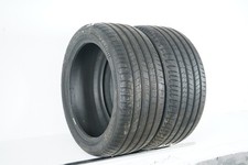 Demo sommerreifen bridgestone gebraucht kaufen Demo sommerreifen bridgestone gebraucht kaufen  Landshut
