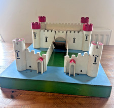 Large vintage toy for sale  CREDITON