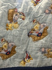 Vintage little suzy for sale  Massillon