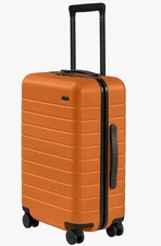 Away carry luggage for sale  Monticello