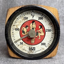 Vari original finnish for sale  Massapequa