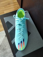 Adidas speedportal.3 indoor. usato  Roma