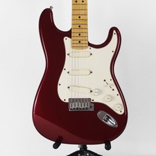 1988 fender stratocaster for sale  El Cajon
