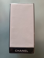 Exclusifs chanel beige d'occasion  Goussainville