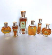 Set profumi càntele usato  Francavilla Fontana