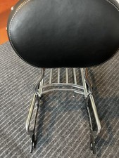 Genuine oem indian for sale  San Antonio