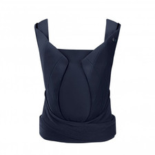 Cybex babytrage yema gebraucht kaufen  Berlin