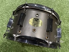 Pork pie 13x7 for sale  Westminster