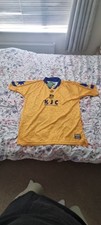 Portsmouth retro shirt for sale  GOSPORT
