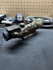 Trijicon acog ta11f for sale  Port Deposit