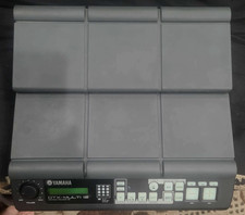 Yamaha dtx multi for sale  Granada Hills
