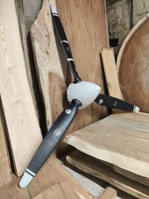 Mccauley airplane propeller for sale Mccauley airplane propeller for sale  BINGLEY