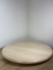 Ikea snudda light for sale  Fort Lauderdale