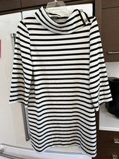 Kate spade striped for sale  Braintree